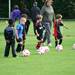 Voetbalschool 2010 18.jpg